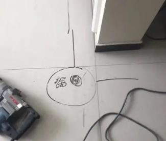 扶余卫生间漏水维修公司浅析消防栓漏水你找谁?